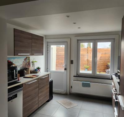 Chambre à louer à Vilvoorde