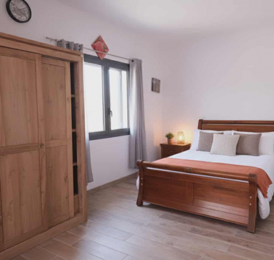 Colocation au tampon