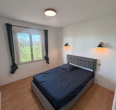 Très belle Chambre meublée en colocation