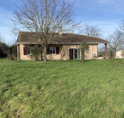 Très belle Chambre meublée en colocation