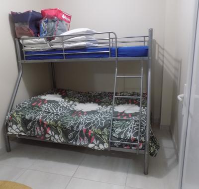 Studio rural idéal pour ouvriers