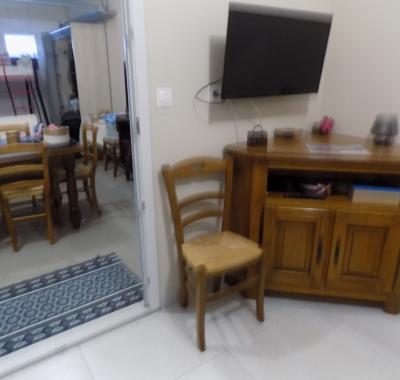 Studio rural idéal pour ouvriers