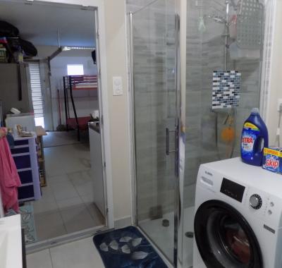 Studio rural idéal pour ouvriers