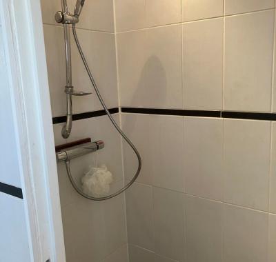 Chambre pour étudiant proche de SAFRAN et de Goodyear