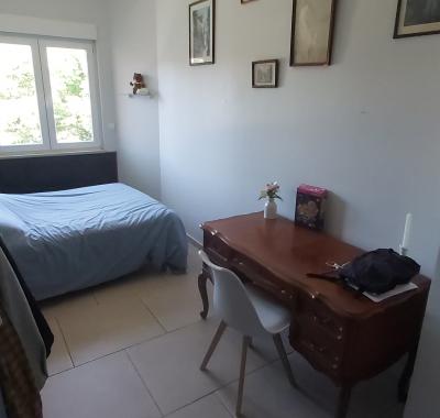 Chambre à louer Montbéliard