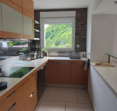 Chambre à louer Montbéliard