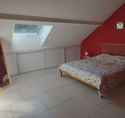 Chambre à louer Montbéliard