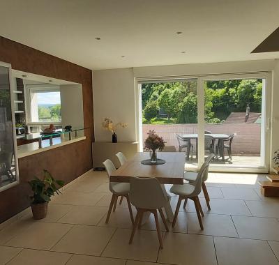 Chambre à louer Montbéliard