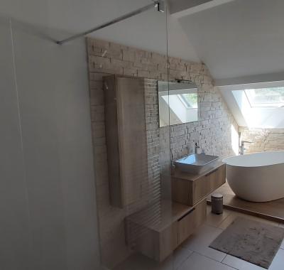 Chambre à louer Montbéliard