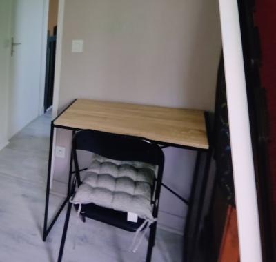 Chambre à louer