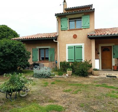 Chambres à louer à Merville