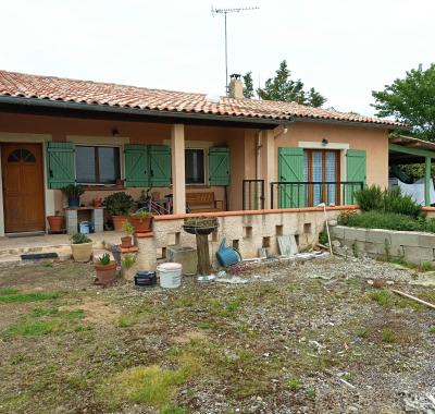 Chambres à louer à Merville