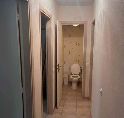 2 chambres disponibles en colocation Ris-Orangis