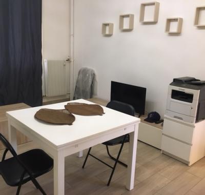 Chambre à louer chez habitant