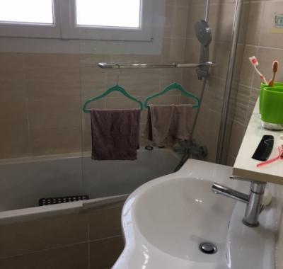 Chambre à louer chez habitant