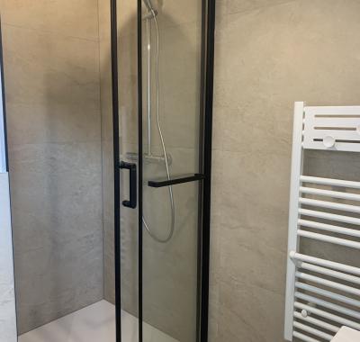 Petit studio à louer