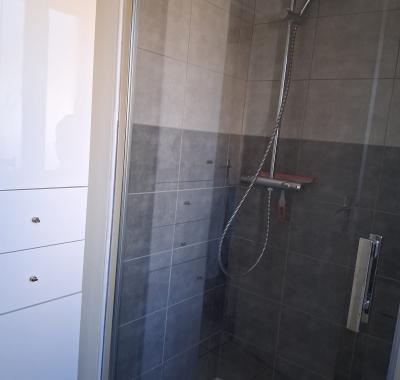 JOLI APPART BIEN AMENAGE