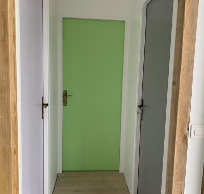 Belle chambre privée