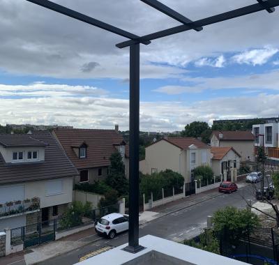 Belle chambre privée