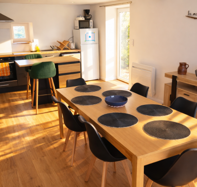 Chambre à louer : étudiants, stagiaire, VRP, vacanciers...