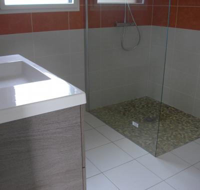 Chambre pour le festival helfest