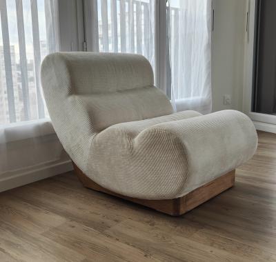Chambre 13m2 avec salle d'eau