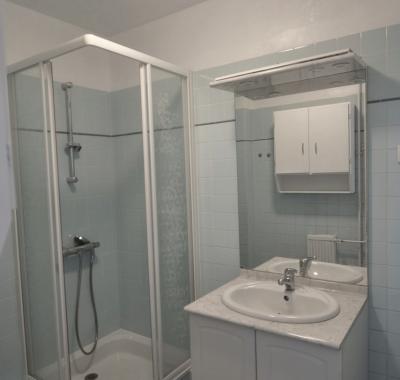 Chambre dans T3 Hyper centre TOURS tanneur hallebarde coloc filles