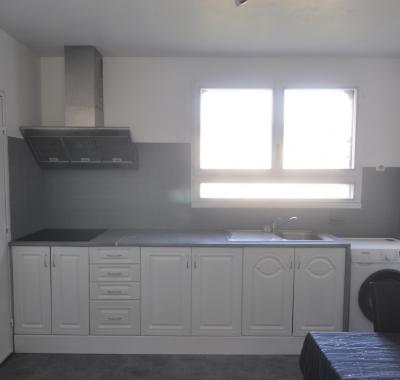 Chambre dans T3 Hyper centre TOURS tanneur hallebarde coloc filles