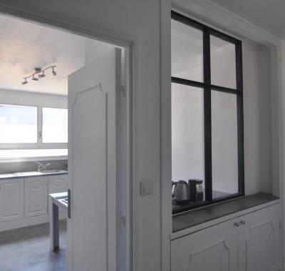 Chambre dans T3 Hyper centre TOURS tanneur hallebarde coloc filles
