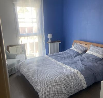 Chambre à louer