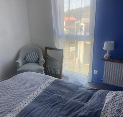 Chambre à louer