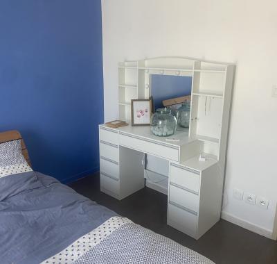Chambre à louer