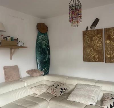 Chambre à louer