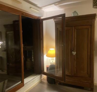 Chambre à louer