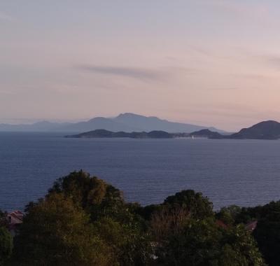 Grande tente à louer