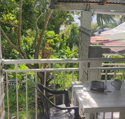 Grande tente à louer