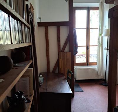 Chambre à louer pour étudiant