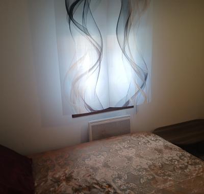 PETIT DEJEUNER COMPRIS CHEZ DOMINIQUE