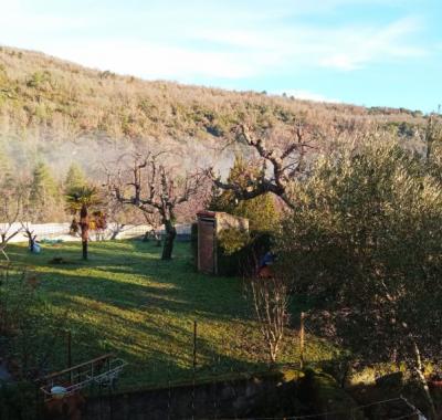 COHEBERGEMENT OCCASIONNEL