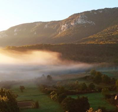 COHEBERGEMENT OCCASIONNEL