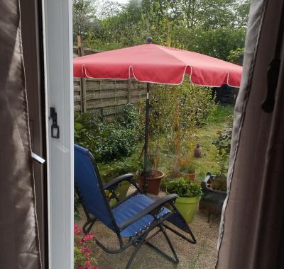 Chambre à louer à combs la ville