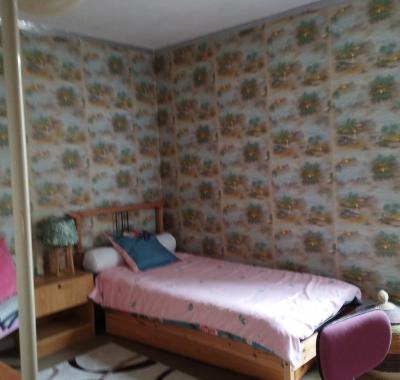 Chambre à louer à combs la ville