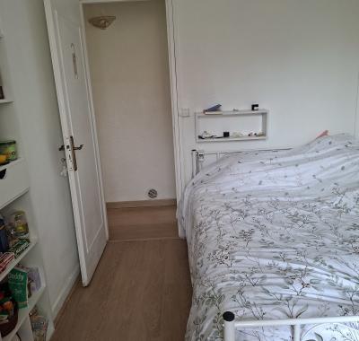 Jolie chambre meublée lyon 5 limite Tassin