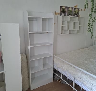 Jolie chambre meublée lyon 5 limite Tassin