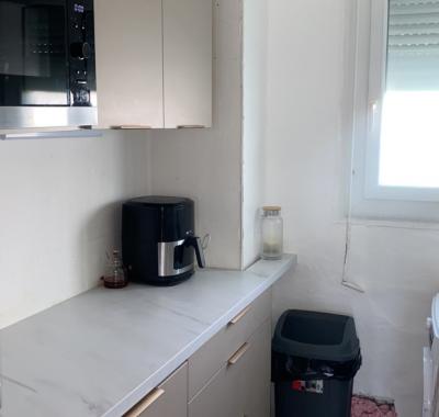 Chambre à louer sur merignac / pessac le burck