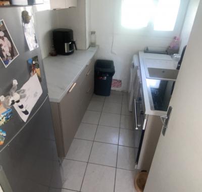 Chambre à louer sur merignac / pessac le burck