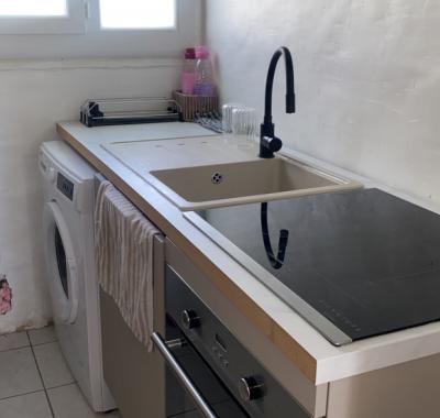 Chambre à louer sur merignac / pessac le burck