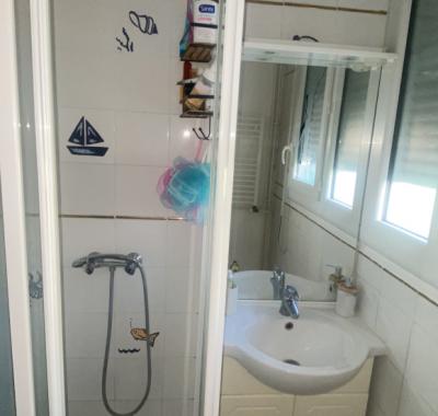 Chambre à louer sur merignac / pessac le burck