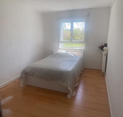 Chambre à louer sur merignac / pessac le burck