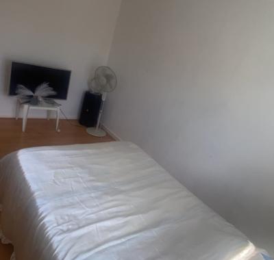 Chambre à louer sur merignac / pessac le burck